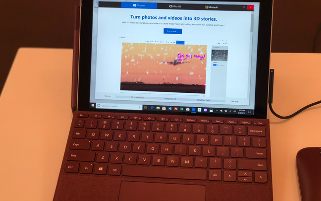 surface go 2 student discount