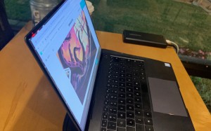 The 2018 MacBook Pro (13-Inch) Is A Worthy Upgrade - iReTron Blog