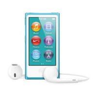 sell used iPod Nano 16GB 7th Gen