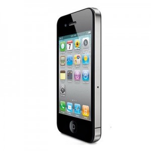 Sell your iPhone 4S : 32GB Sprint