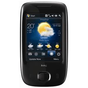 Сколько заряжается контроллер htc viva