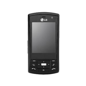 Lg Ks10