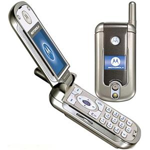 Buy and Sell Used Motorola V878 | Cash for Motorola V878 | Free ...