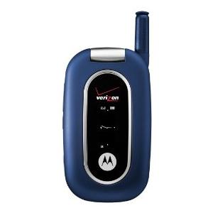 Buy and Sell Used Motorola W315 | Cash for Motorola W315 | Free