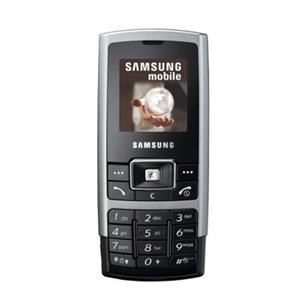 Samsung Sgh C130