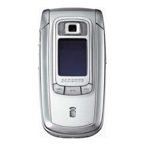 Buy and Sell Used Samsung SGH-S410i | Cash for Samsung SGH-S410i | Free ...