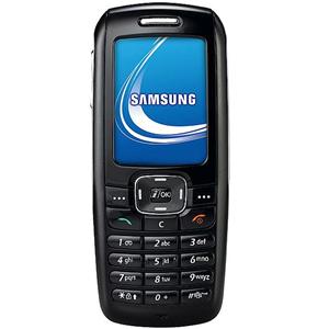 Buy and Sell Used Samsung SGH-X620 | Cash for Samsung SGH-X620 | Free ...