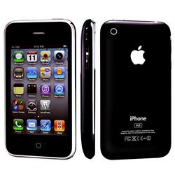 hobby Situatie gat Buy and Sell Used Apple iPhone 3GS 8GB | Cash for Apple iPhone 3GS 8GB |  Free shipping and Quick cash for Your Apple iPhone 3GS 8GB - iReTron.com