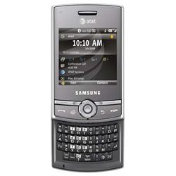 Samsung I627