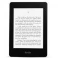sell used Amazon<br />Kindle Paperwhite WiFi