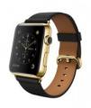 sell used Apple Watch Edition<br />42mm with Classic Buckle