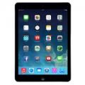 sell used iPad Air 1st Gen<br />128GB WiFi + 4G AT&T