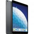 sell used iPad Air 3rd Gen 256GB WiFi + 4G LTE Unlocked