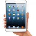 sell used iPad Mini 2<br />128GB WiFi + 4G T-Mobile