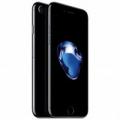 sell used iPhone 7<br />128GB Sprint