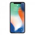 sell used iPhone X<br />256GB AT&T