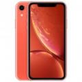 sell used iPhone Xr<br />128GB AT&T