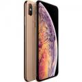 sell used iPhone Xs Max<br />256GB AT&T