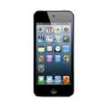 sell used iPod Touch<br />16GB 5th Gen