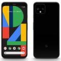 sell used Google<br />Pixel 4 128GB T-Mobile