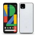 sell used Google<br />Pixel 4 XL 128GB T-Mobile