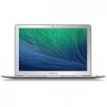 sell used MacBook Air 13in<br />Core i5 1.40GHz 128GB SSD A1466 (2014)
