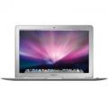 sell used MacBook Air 13in<br />Core i5 1.80GHz 128GB SSD A1466 (2012)