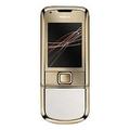 sell used Nokia<br />8800 Gold Arte