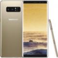sell used Samsung<br />Galaxy Note 8 SM-N950U Unlocked