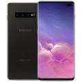 sell used Samsung<br />Galaxy S10 Plus SM-G975U 1TB AT&T