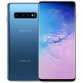 sell used Samsung<br />Galaxy S10 SM-G973U 128GB AT&T