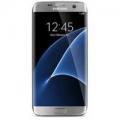 sell used Samsung<br />Galaxy S7 Edge SM-G935F 32GB Unlocked