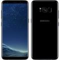 sell used Samsung<br />Galaxy S8 Plus SM-G955F 64GB Unlocked