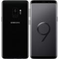 sell used Samsung<br />Galaxy S9 SM-G960U 64GB Unlocked