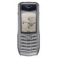 sell used Vertu<br />Ascent