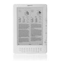 sell used Amazon<br />Kindle DX Wireless eBook Reader